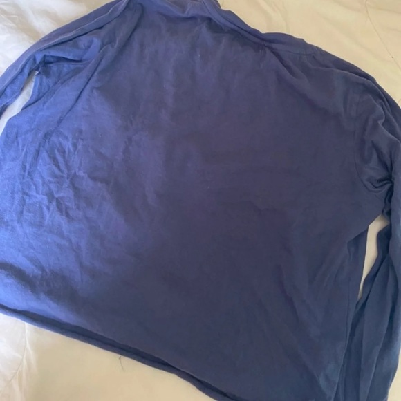 Stüssy Top - Picture 4 of 4